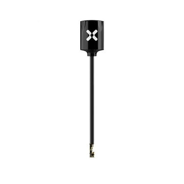 Foxeer Micro Lollipop Antenna RHCP U.FL