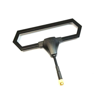 TBS Diamond Antenna - NewBeeDrone