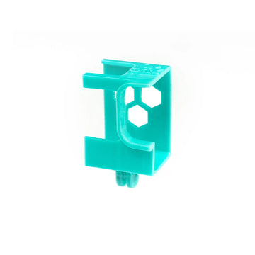 Axis Flying AirForce Pro X8 GoPro 9 TPU Mount