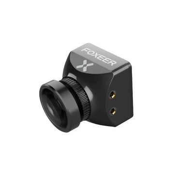 Foxeer Cat 3 Mini Low Latency 1200TVL FPV Night Camera