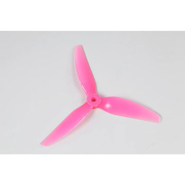 HQProp Popo 5.1x4.6x3 Tri-Blade Prop