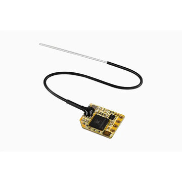 NewBeeDrone BeeCeiver Frsky Compatible Receiver V1 - NewBeeDrone