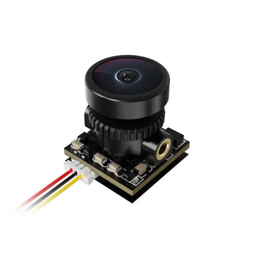 RunCam Nano 4 FPV Camera - NewBeeDrone