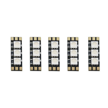 NewBeeDrone BeeWire Lite (5-Pack) - NewBeeDrone