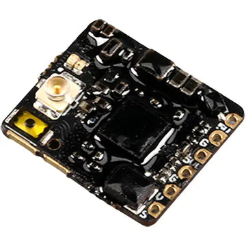 TBS Unify Pro Nano 5G8