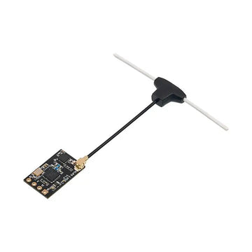 BetaFPV ExpressLRS(ELRS) Nano Receiver - NewBeeDrone