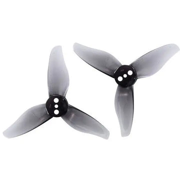 Gemfan 2023 Hurricane Durable 3 Blade 1mm