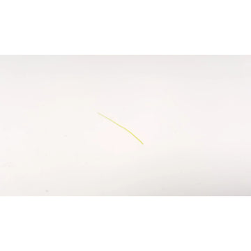 NewBeeDrone Replacement 2.4 Hair Antenna for Beeceiver V1 / Beebrain FC (1pc) - NewBeeDrone