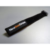 NewBeeDrone Large Battery Strap (5 Pack)