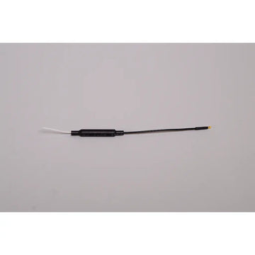 NewBeeDrone 2.4Ghz Whip Antenna 120 mm MHF4 - NewBeeDrone