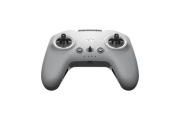 DJI FPV Remote Controller 2