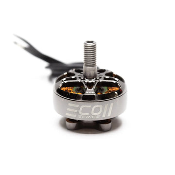EMAX ECO II 2306 Brushless Motor - 1700KV - NewBeeDrone