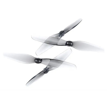HQ Durable Prop T4X2.5 (2CW+2CCW) - NewBeeDrone