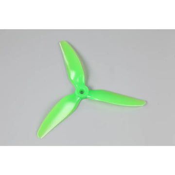 HQProp 5x4.5x3 V1S Tri-Blade Prop