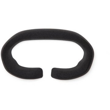 DJI FPV Goggles Sponge Foam Padding