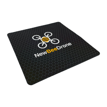NewBeeDrone AcroBee Landing Pad/Mouse Pad - NewBeeDrone