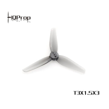HQ Durable Prop T3X1.5X3 2CW+2CCW - NewBeeDrone
