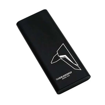 TBS All-Purpose 24 Bit Driver Kit - NewBeeDrone