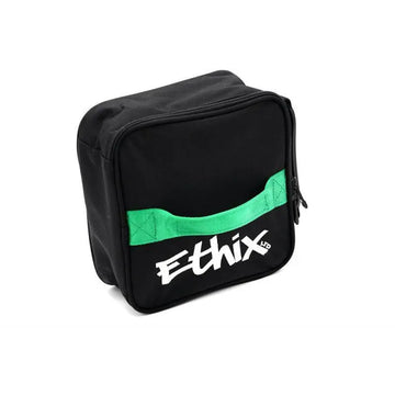 ETHIX TRANSMITTER BAG V2