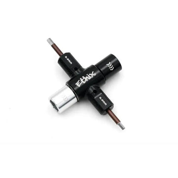 ETHIX Prop Tool - NewBeeDrone