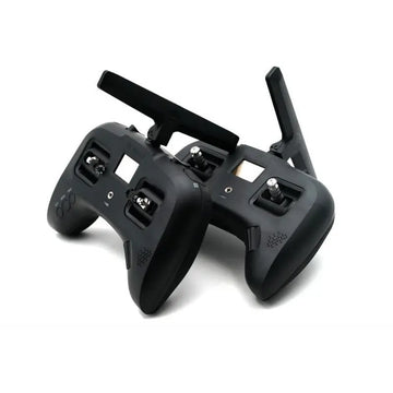 TBS Tango 2 PRO - FPV RC Radio Drone Controller