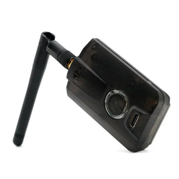 TBS Multi Protocol Module (MPM) - NewBeeDrone