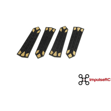 ImpulseRC Apex Race Wire - (4 Pack) - NewBeeDrone