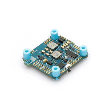 Diatone MAMBA APP Wifi F405 MK1 FC