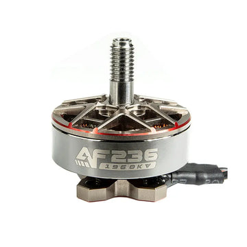 Axis-Flying-AF236-2306 Motor-1810KV-1960KV-2410KV