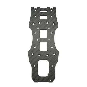Armattan Badger DJI Edition Center Plate - NewBeeDrone