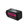 CNHL Black Series 1500mAh 4s 14.8V 100C LiPo Battery