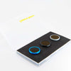 Camera Butter ND Filter for DJI FPV System