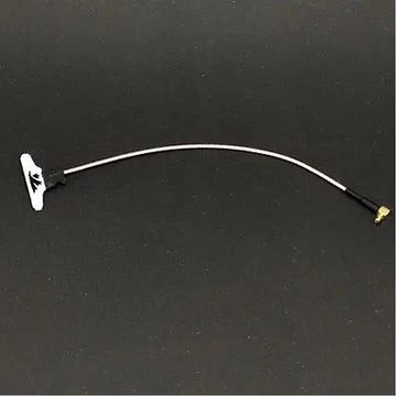 TrueRC D-POLE-MMCX90 5G - NewBeeDrone