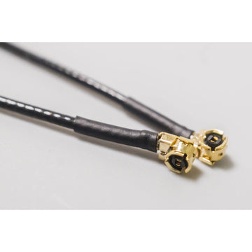 NewBeeDrone Replacement Antennas (2.4Ghz) 2 Pack - NewBeeDrone