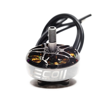 EMAX ECO II 2807 Brushless Motor - 1500KV