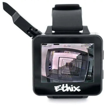 Ethix Mini FPV Screen