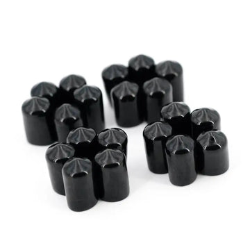ETHIX XT30 RUBBER (20PCS) - NewBeeDrone