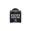 Foxeer Apollo DJI Digital 720P 60fps Low Latency FPV Camera Back