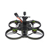 GEPRC Cinebot30 HD O3 FPV Drone 6S - ELRS 2.4G