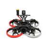 GEPRC CineLog20 HD O3 FPV Drone - 4S/PNP