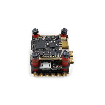 GEPRC GEP-STABLE V2 Stack F4 35A