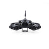 GEPRC TinyGO 4K FPV Whoop RTF Kit Drone