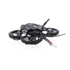 GEPRC TinyGO Racing FPV Whoop RTF Kit Drone