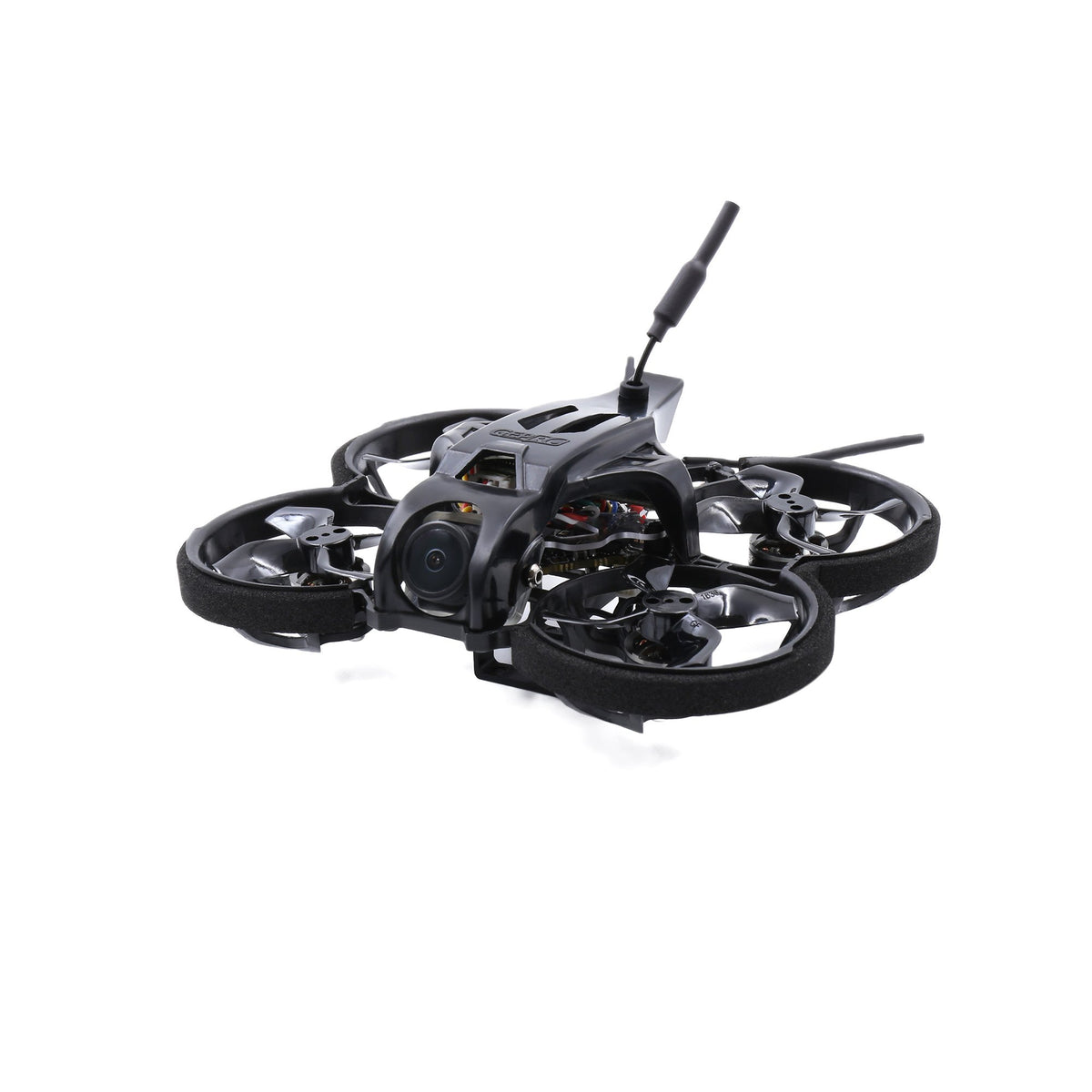 Whoop deals drone kit