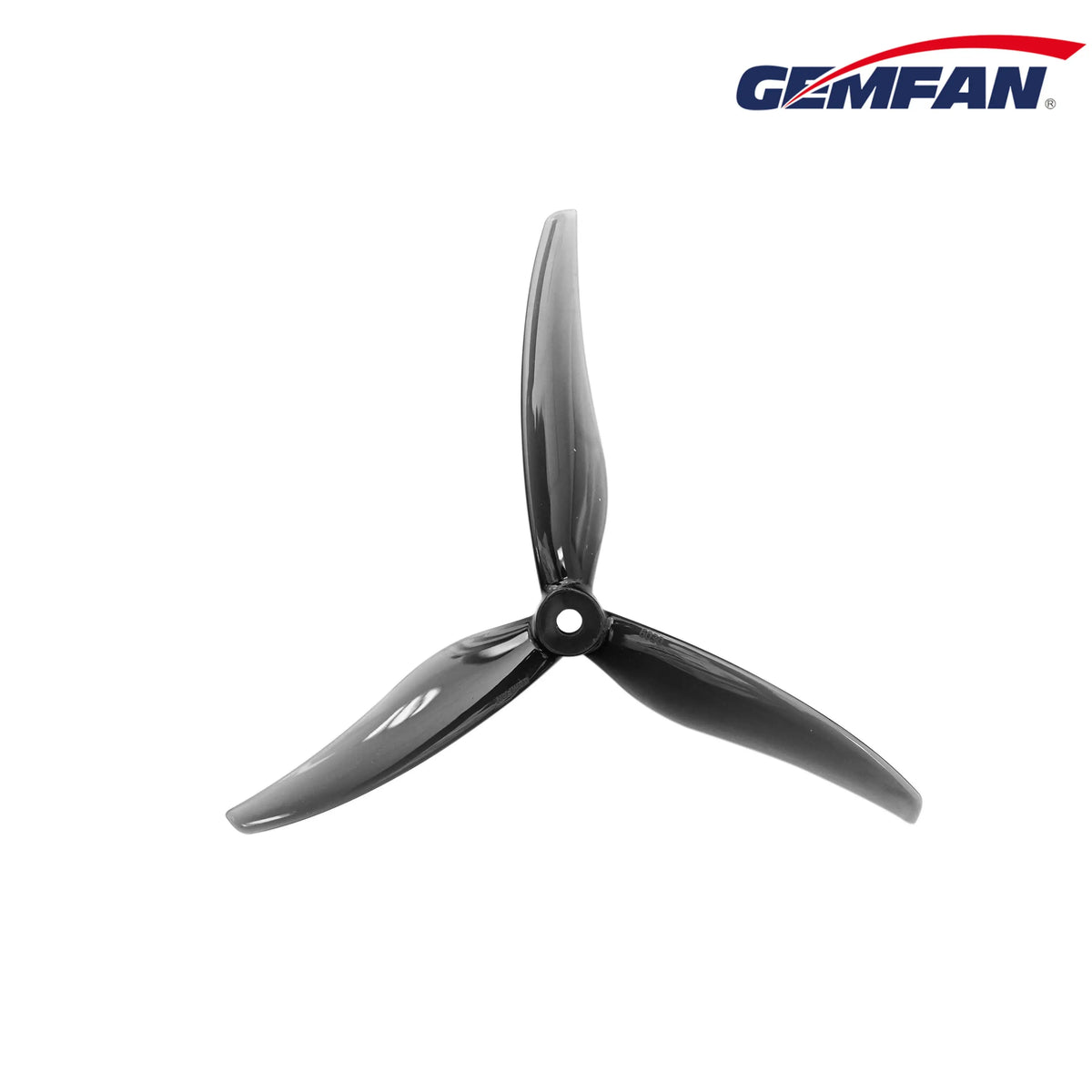 Propeller for Bi Drive Z-Power Outdrive : 3 Blade