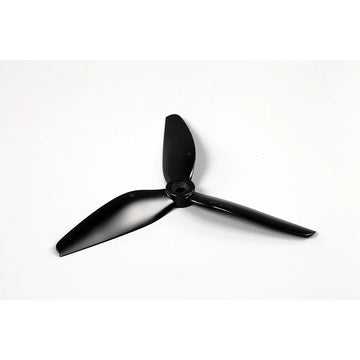 HQProp 5.1x5.1x3 V1S Tri-Blade Propeller