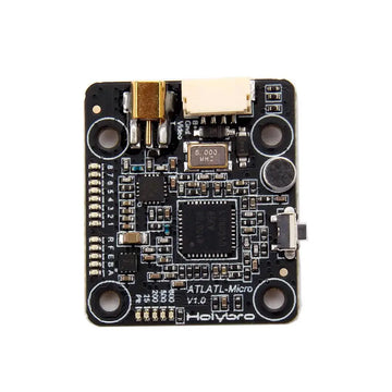 HolyBro Atlatl HV Micro Video Transmitter - NewBeeDrone