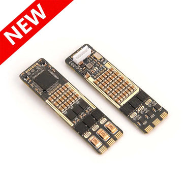 Holybro Mini FOC Single ESC 20A Based on VESC6