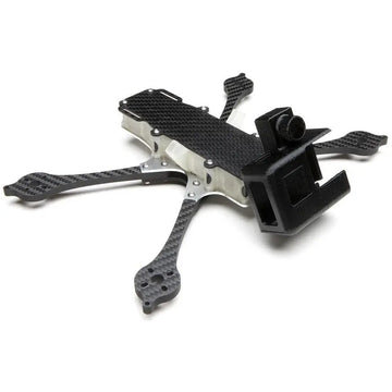 Shendrones Hydrophobe - Marine FPV Frame - NewBeeDrone