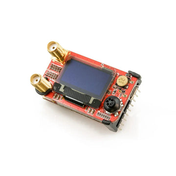 ImmersionRC Rapidfire Analog PLUS FPV Goggle Receiver Module